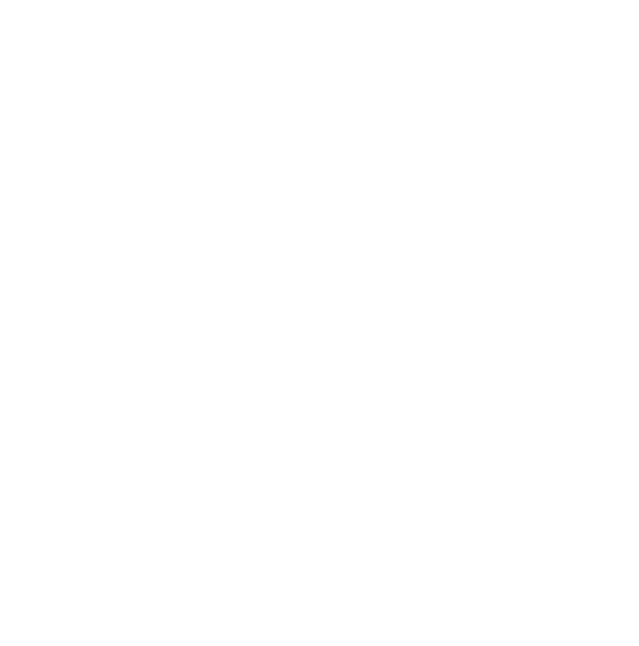 Logoweiß
