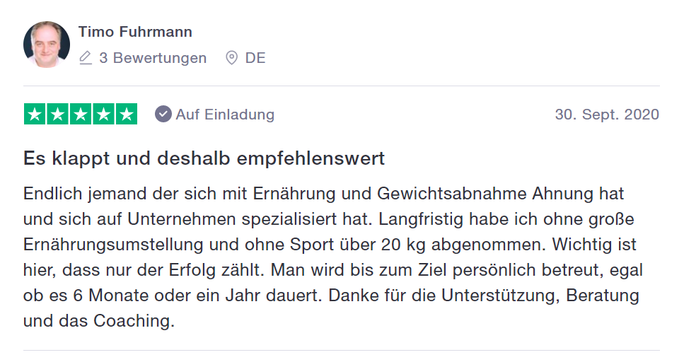 Furhmanniii