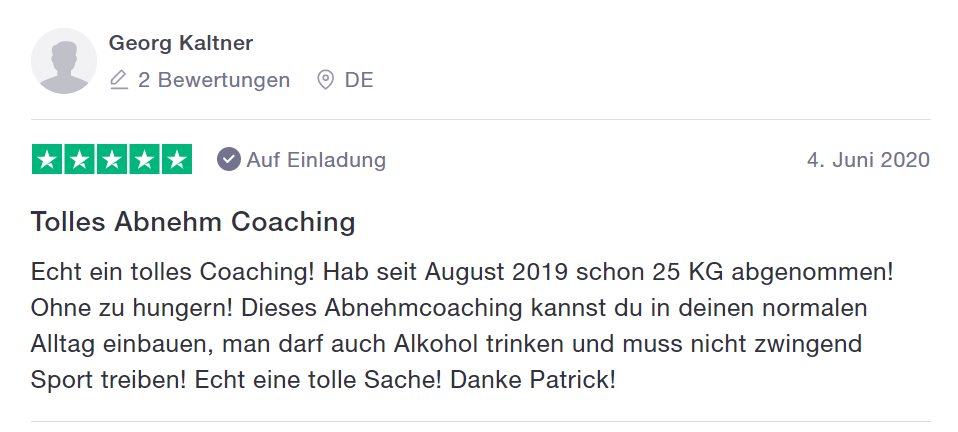 kaltnerrrr