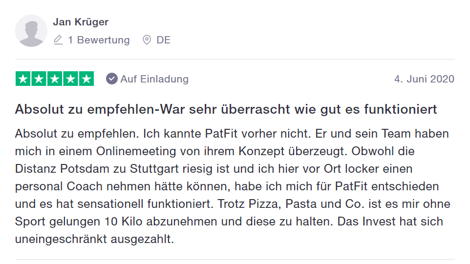 krügerrrr