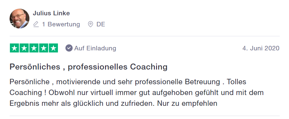 linkeeee