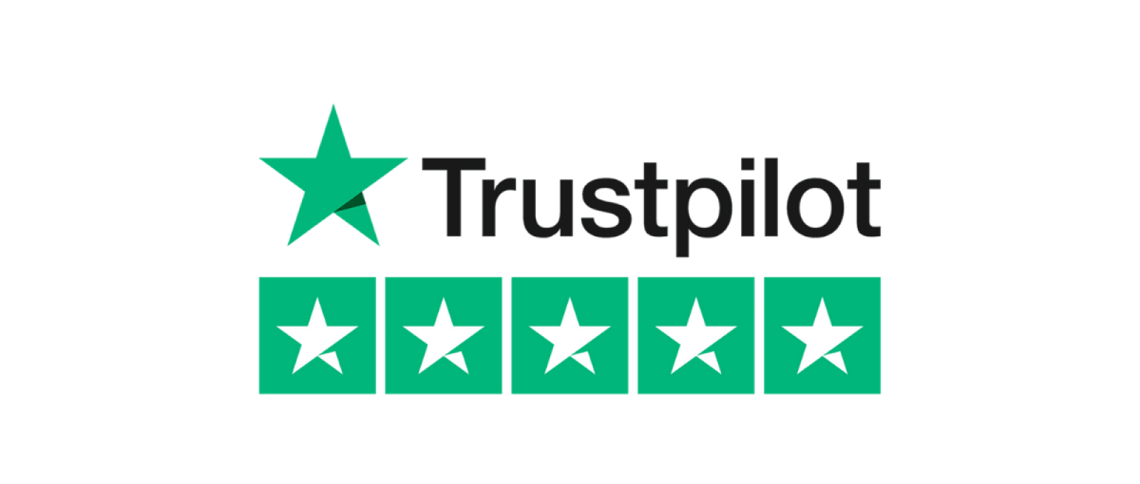 trustpilot-logo-snijpunt.1600x680x1
